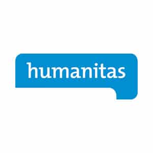 zorgcollege werkt samen met _0017_humanitas