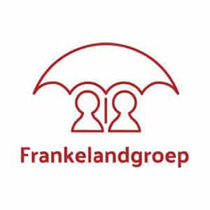zorgcollege werkt samen met _0019_frankelandgroep