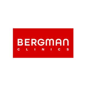 zorgcollege werkt samen met _0023_bergman clinics